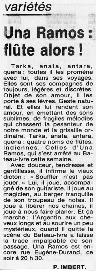 1986.10.23-Presse-NR01-51-Z-3-Ramos-365x1024 Una Ramos (23 au 25/10/86)