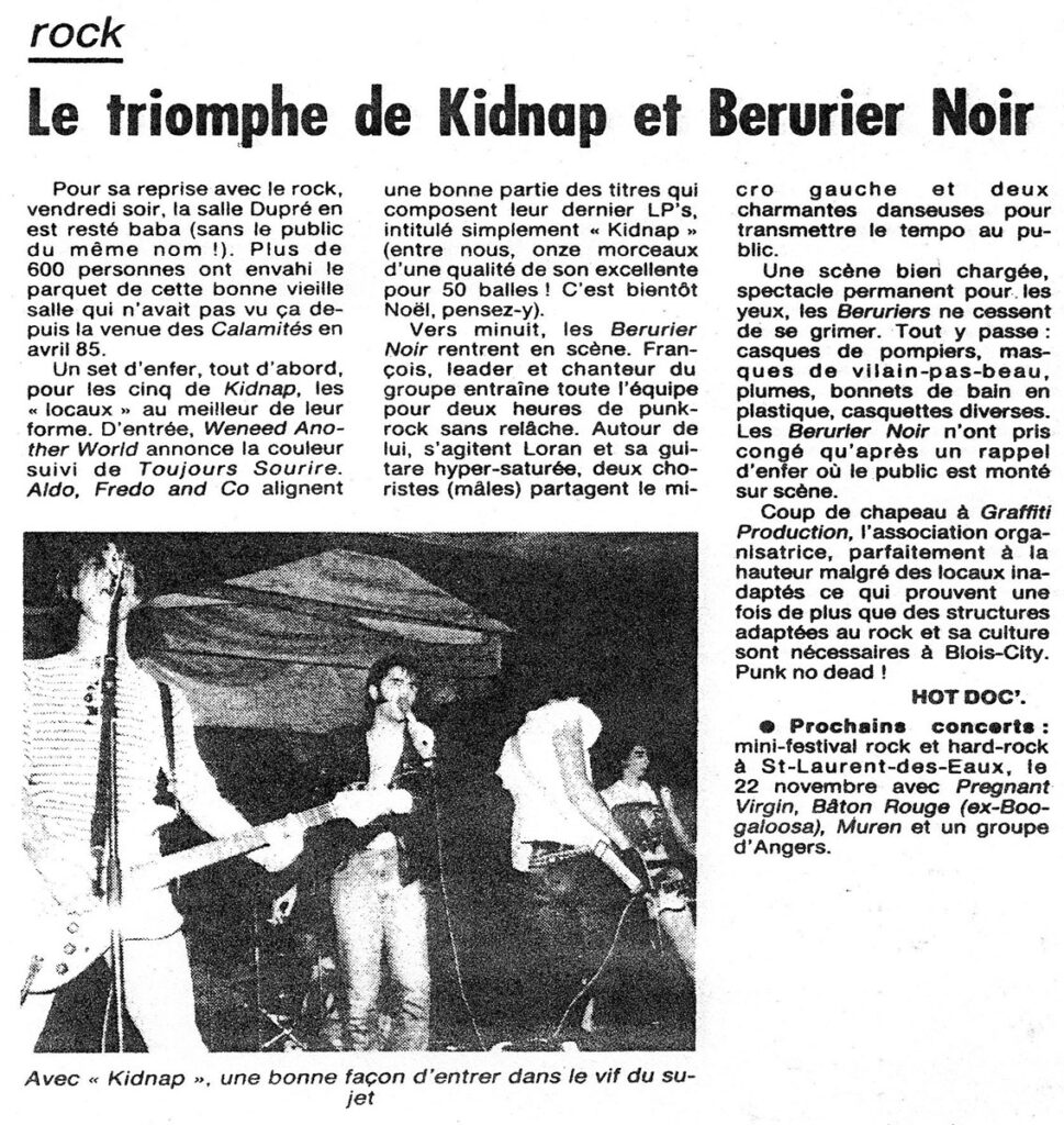 Dossier-de-presse-GraffitiPhilippe-Cosson028-969x1024 Kidnap, Bérurier Noir (24/10/86)