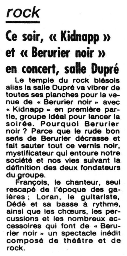 Dossier-de-presse-GraffitiPhilippe-Cosson028c-508x1024 Kidnap, Bérurier Noir (24/10/86)