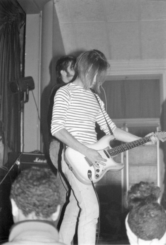 Kidnap-Dupre03-02-693x1024 Kidnap, Bérurier Noir (24/10/86)