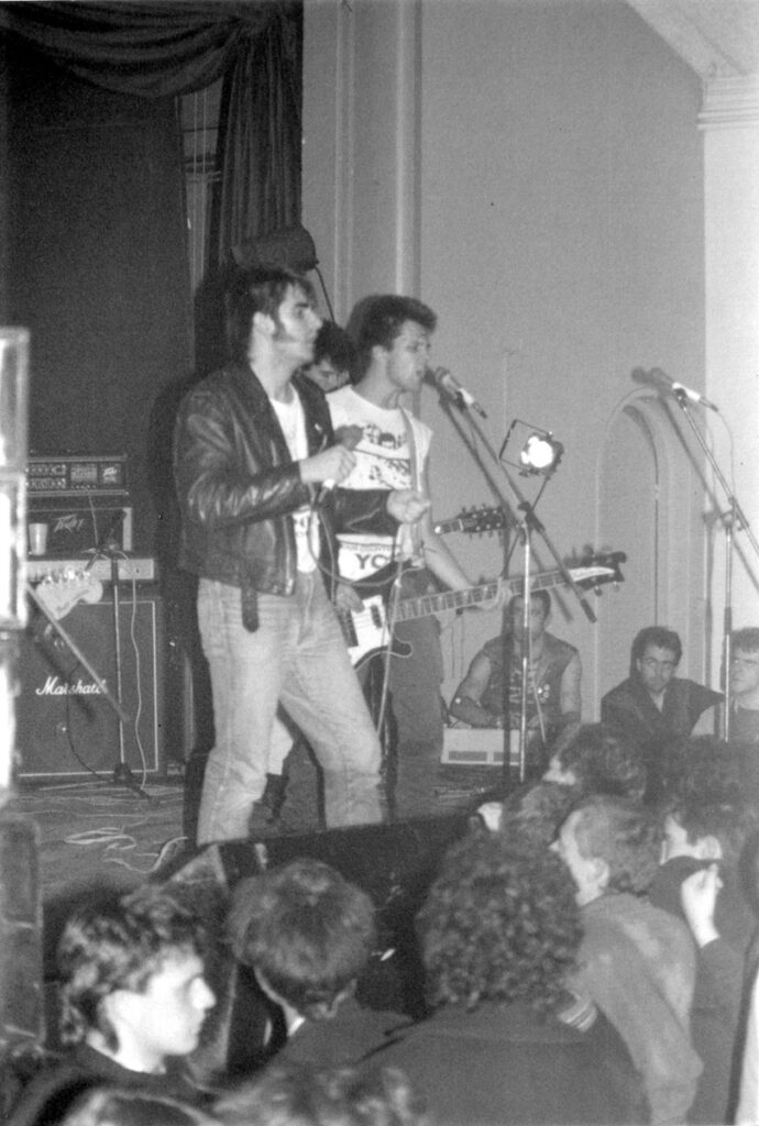 Kidnap-Dupre03-05-690x1024 Kidnap, Bérurier Noir (24/10/86)