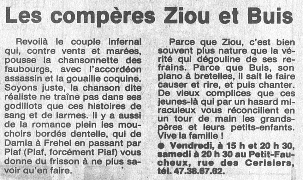 1986.11.05-NRCO.5ADPREb-1024x610 Ziou et Buis (07 et 08/11/86)