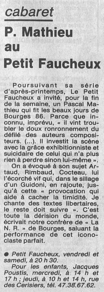 1986.11.13-NRCO.3ADPREb-367x1024 Pascal Mathieu (14 et 15/11/86)