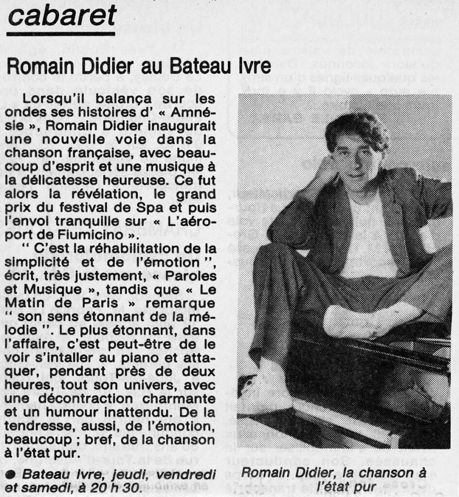 1986.11.13-Presse-NR01-51-Z-3-2-945x1024 Romain Didier (13 au 15/11/86)