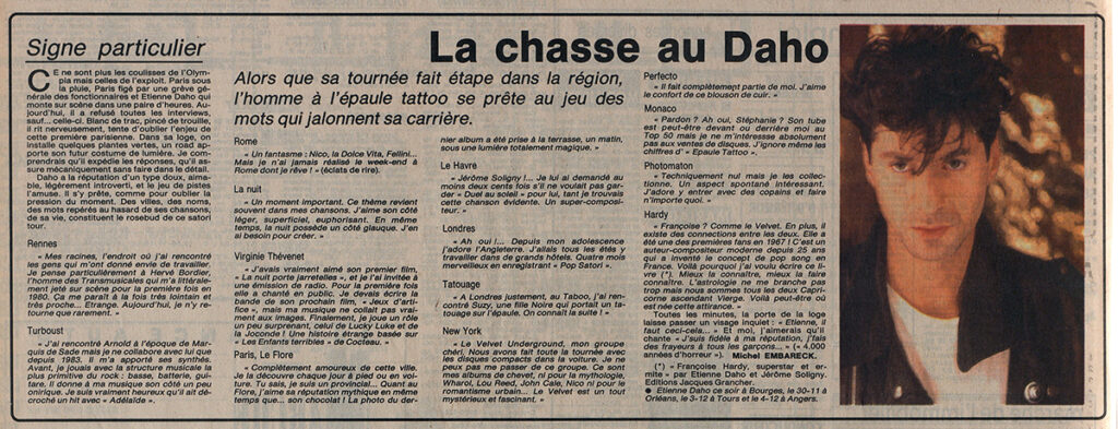 1986.11.19-NRCO.HADPRE-1024x393 Étienne Daho (19/11/86)