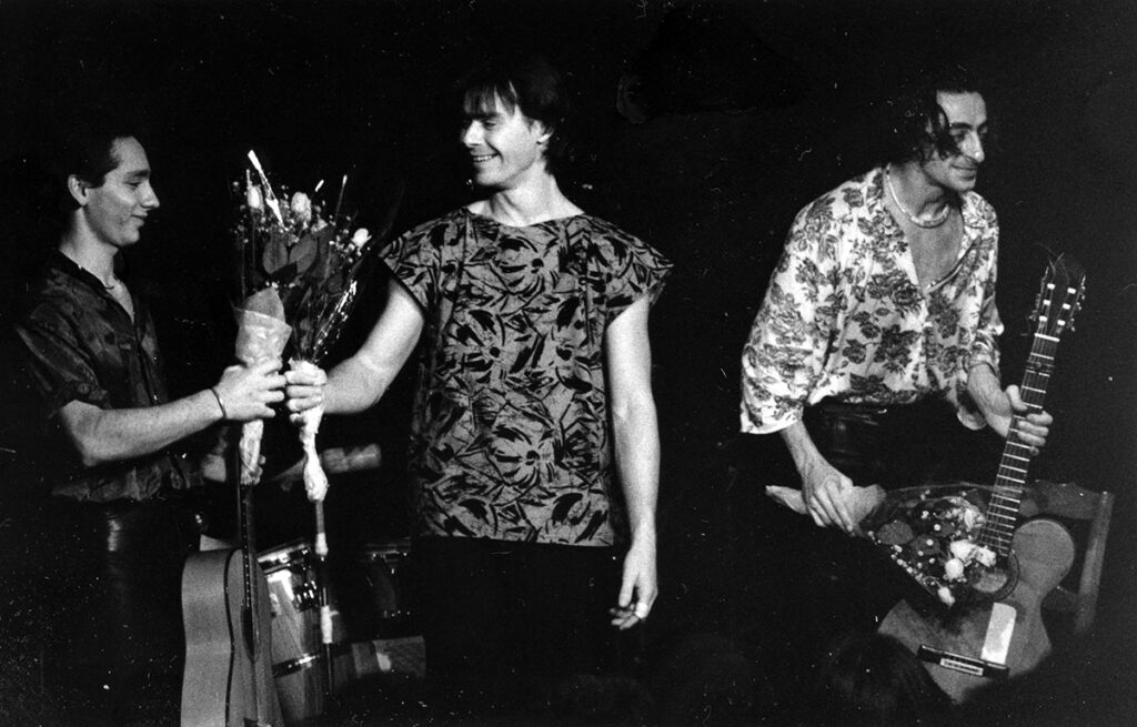 1986.11.20-Photo02-51-Z-3-Sandoval-1024x655 Bernardo Sandoval (20 au 22/11/86)