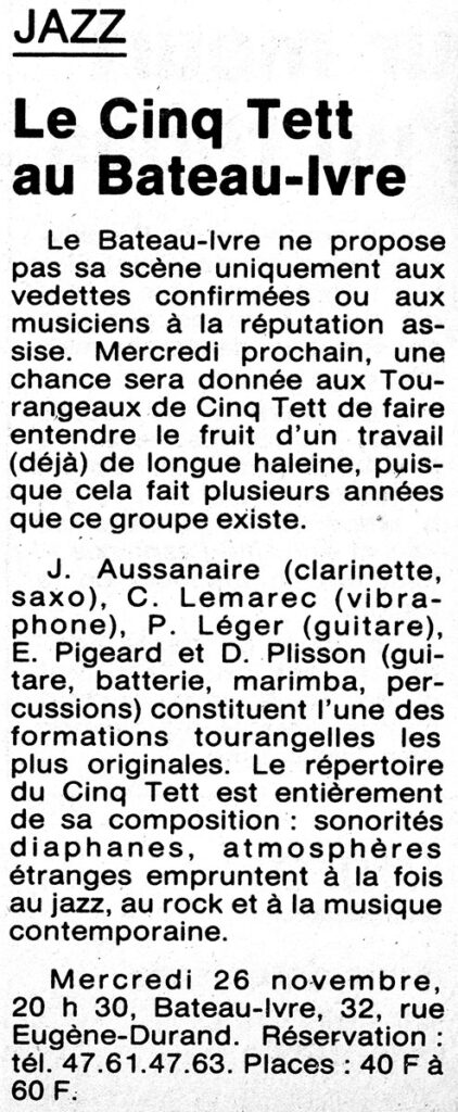 1986.11.26-Presse-NR01-51-Z-3-2-422x1024 Cinq Tett (26/11/86)