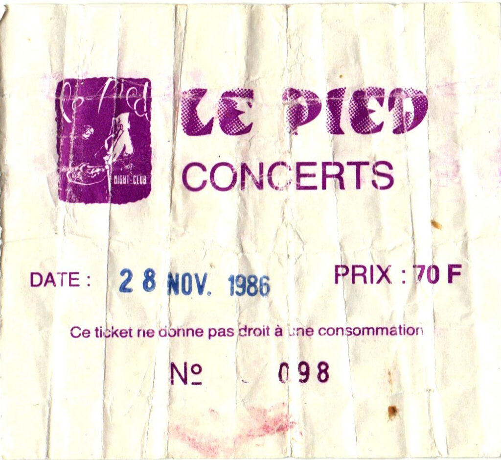 1986.11.28-Saints-Raphael-PonceTI-1024x939 The Saints, les Ablettes (28/11/86)