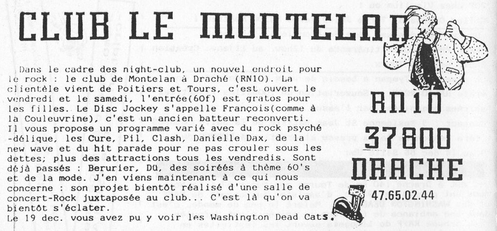 Presse-El-Reactor-n05-1986-03b-1024x476 Club le Montelan