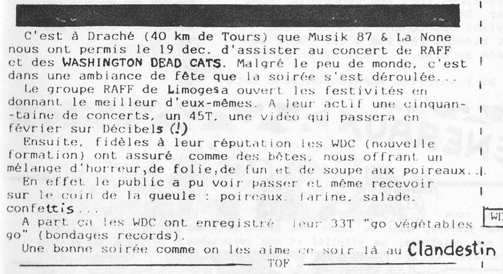 Presse-El-Reactor-n05-1986-04b-1024x558 Club le Montelan