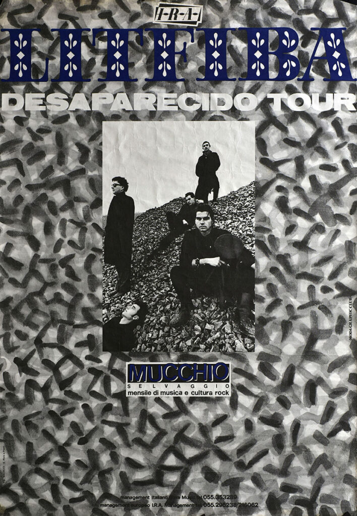 1985-Liftiba-Affiche01-686-992-imprimee-Oreille-est-Hardie-Copie-708x1024 Kas Product, Litfiba (09/12/86)