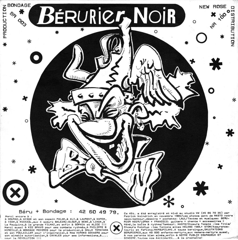 1986-Berurier-Noir-EP-EuthanasieDI02-1015x1024 Bérurier Noir "L'empereur tomato-ketchup"