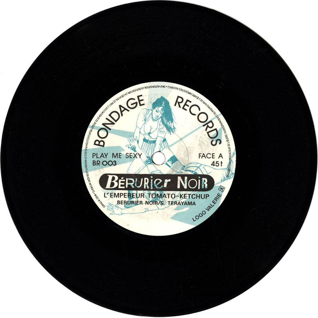 1986-Berurier-Noir-EP-EuthanasieDI03-1024x1024 Bérurier Noir "L'empereur tomato-ketchup"