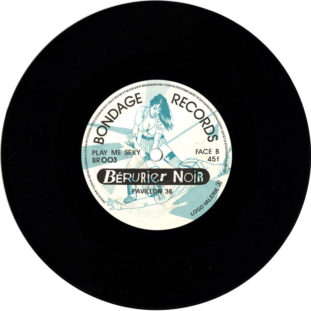 1986-Berurier-Noir-EP-EuthanasieDI04-1024x1024 Bérurier Noir "L'empereur tomato-ketchup"