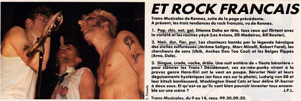 1986.12-Actuel-86-EuthanasiePRE-1024x345 "Trans musicales" (14/12/86)