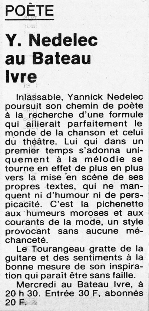 1986.12-Presse-NR01-51-Z-3-492x1024 Gérard Estrem (26 et 27/12/86)