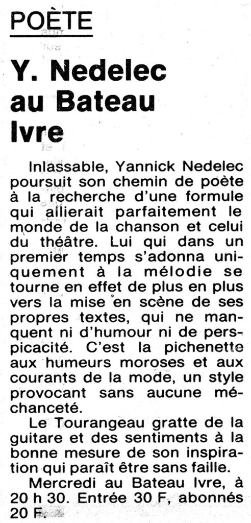 1986.12.01-Presse-NR01-51-Z-3-492x1024 Yannick Nedelec (01/12/86)