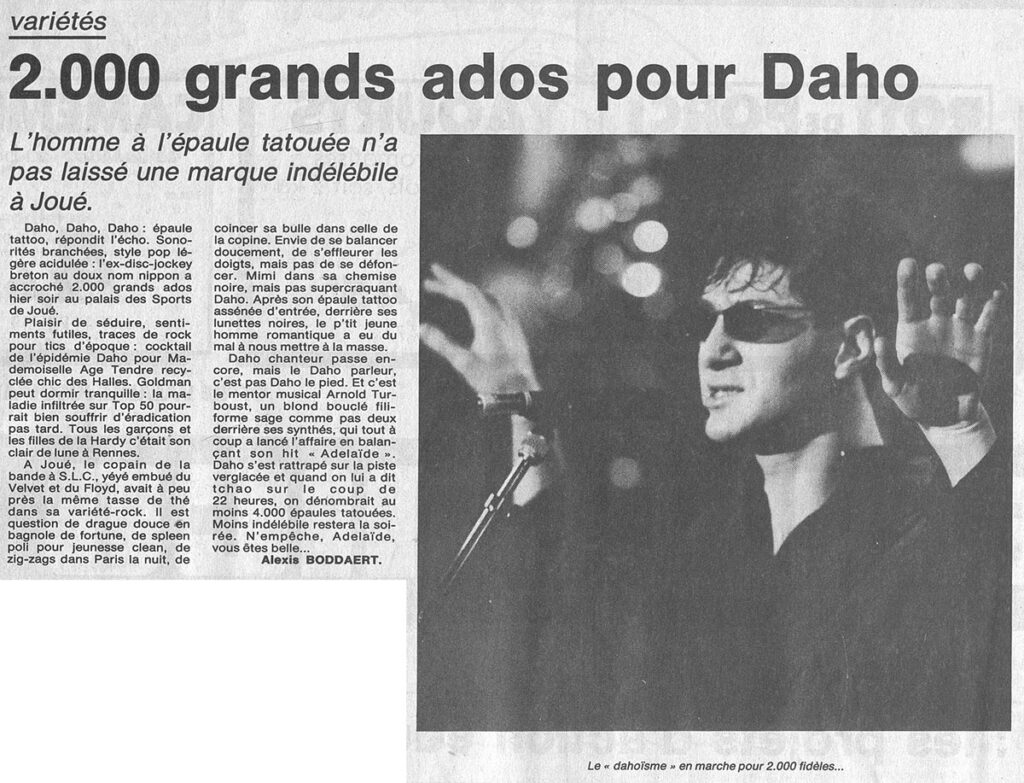 1986.12.04-NRCO.5ADPREa-1024x783 Étienne Daho (03/12/86)