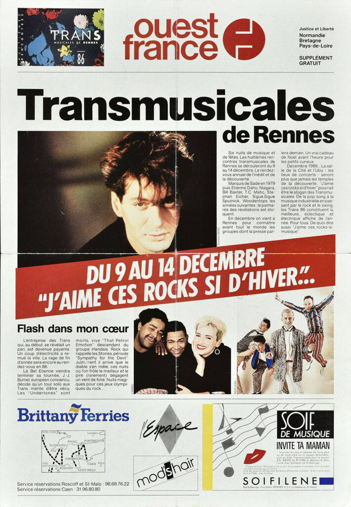 1986.12.09-Prog01r-Dominique-B-710x1024 "Trans musicales" (09 au 14/12/86)