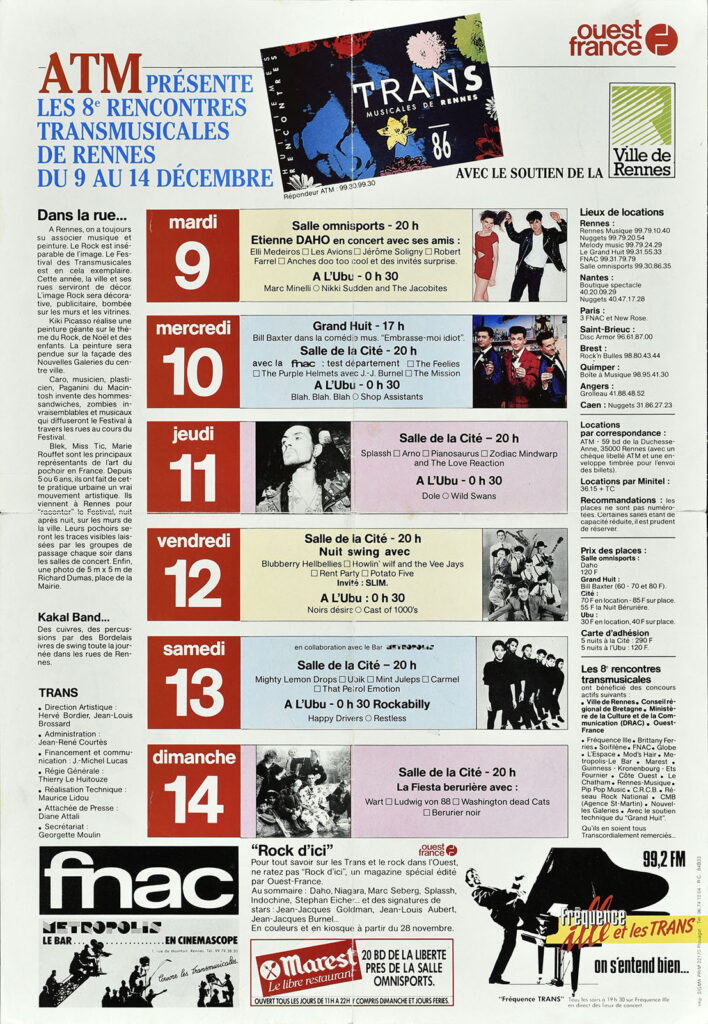 1986.12.09-Prog01v-Dominique-B-708x1024 "Trans musicales" (09 au 14/12/86)