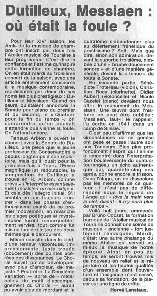 1986.12.11-NRCO.8ADPREc-544x1024 "Amis de la musique de chambre" (09/12/86)