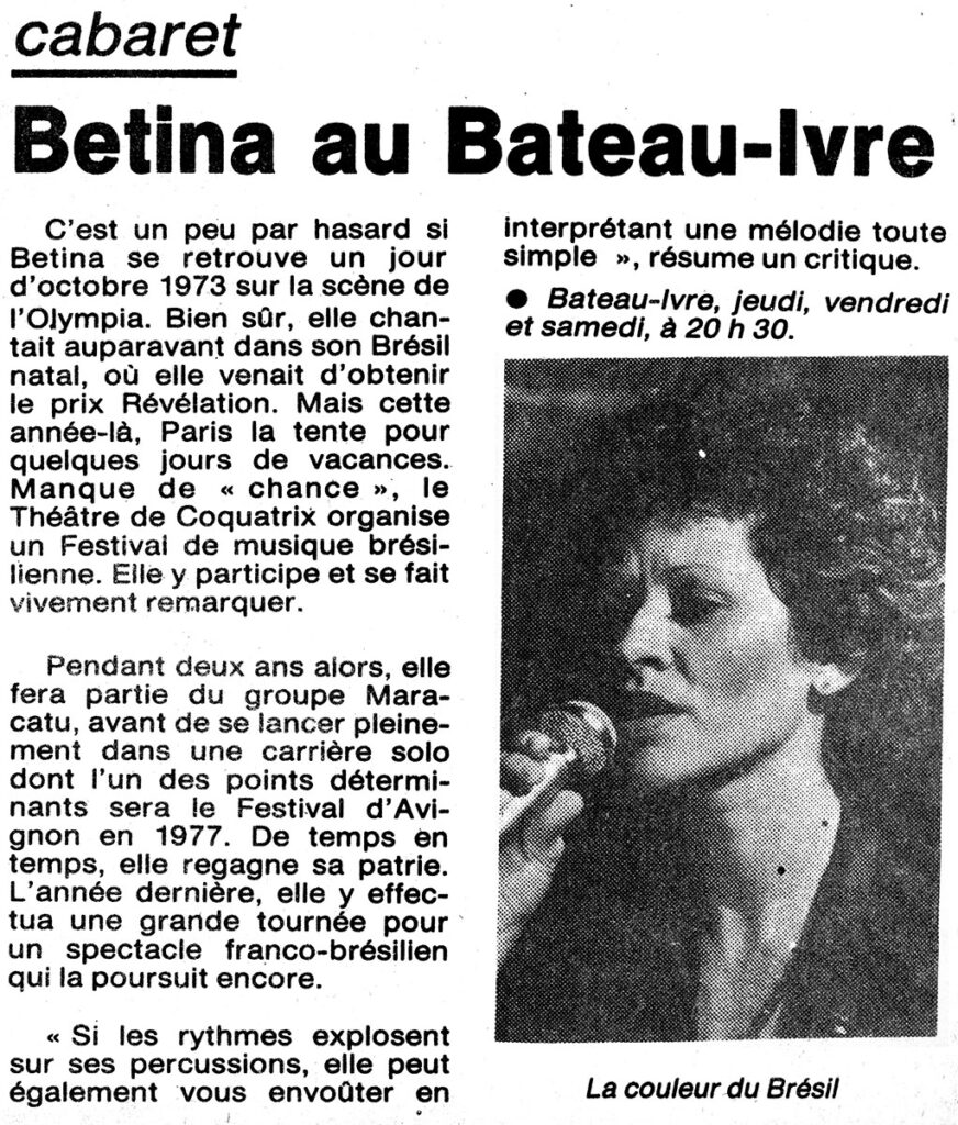 1986.12.11-Presse-NR01-51-Z-3-872x1024 Betina (11 au 13/12/86)