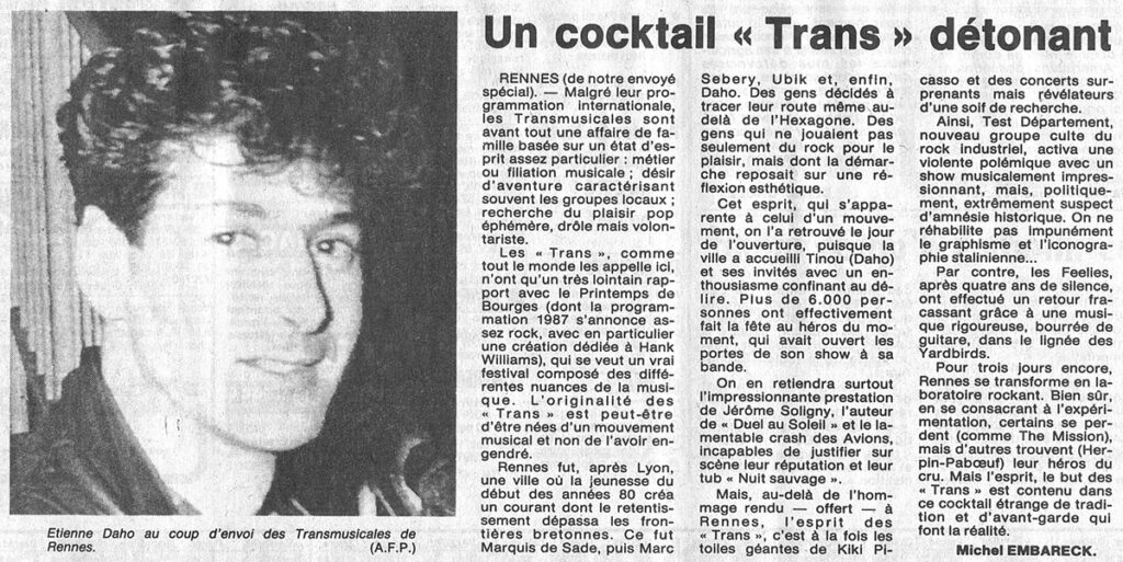1986.12.12-NRCO.EADPREa-1024x513 "Trans musicales" (09 au 14/12/86)