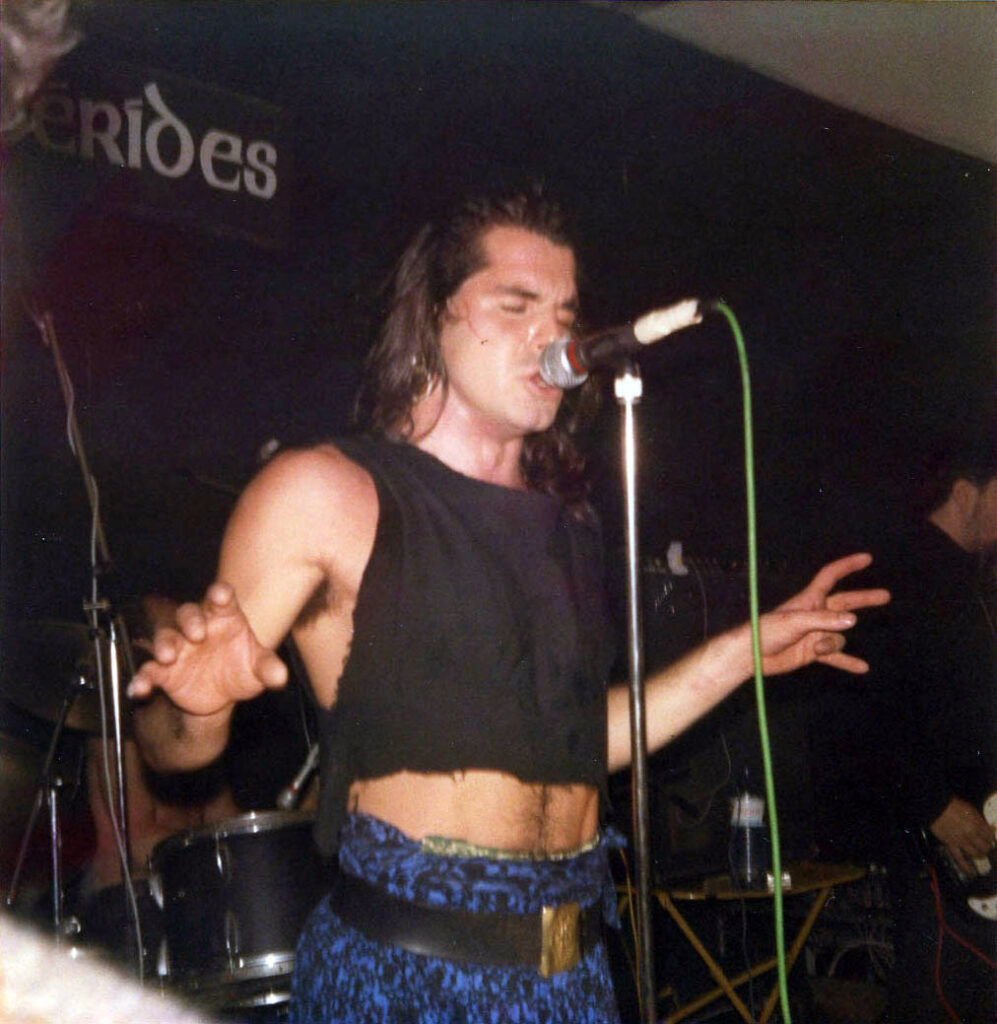 1986.12.13-Litfiba-Photo01-Dominique-B009-997x1024 Litfiba (13/12/86)
