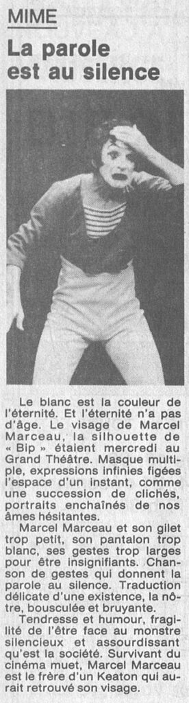 1986.12.13-NRCO.6ADPREa-276x1024 Marcel Marceau (11/12/86)