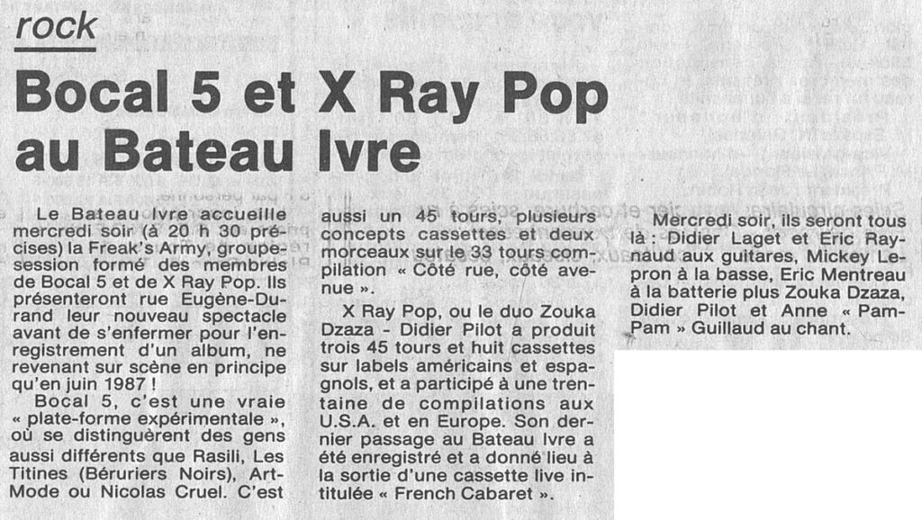 1986.12.15-NRCO.5ADPREa-1024x578 Bocal 5, X Ray Pop (17/12/86)