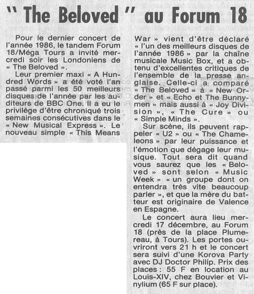 1986.12.15-NRCO.5ADPREc-884x1024 DJ Doctor Philip, the Beloved (17/12/86)