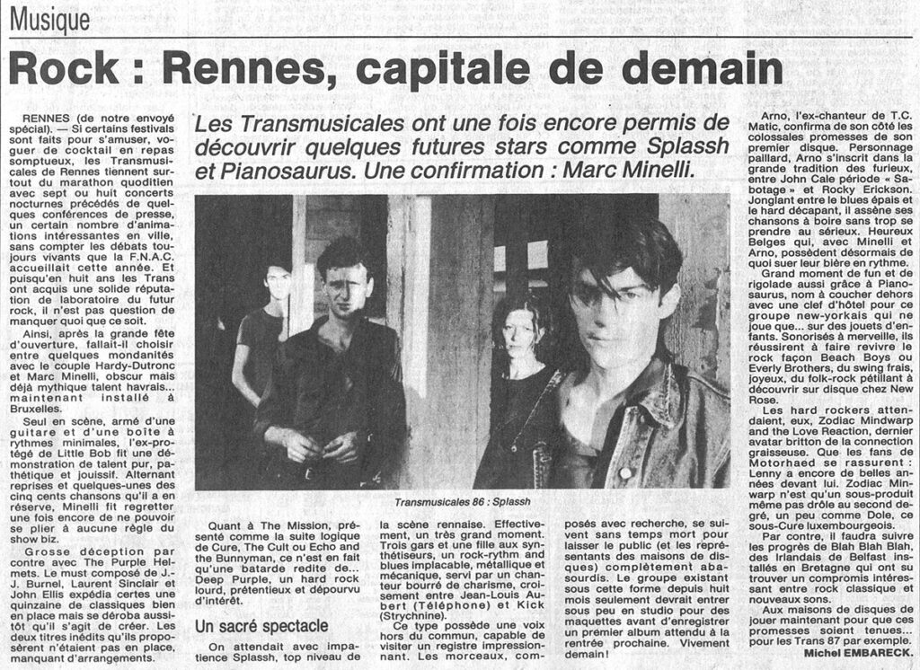1986.12.16-NRCO.EADPRE-1024x746 "Trans musicales" (09 au 14/12/86)