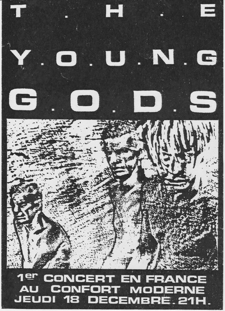 1986.12.18-Flyer01-Oreille-est-Hardie-742x1024 The Young Gods (18/12/86)