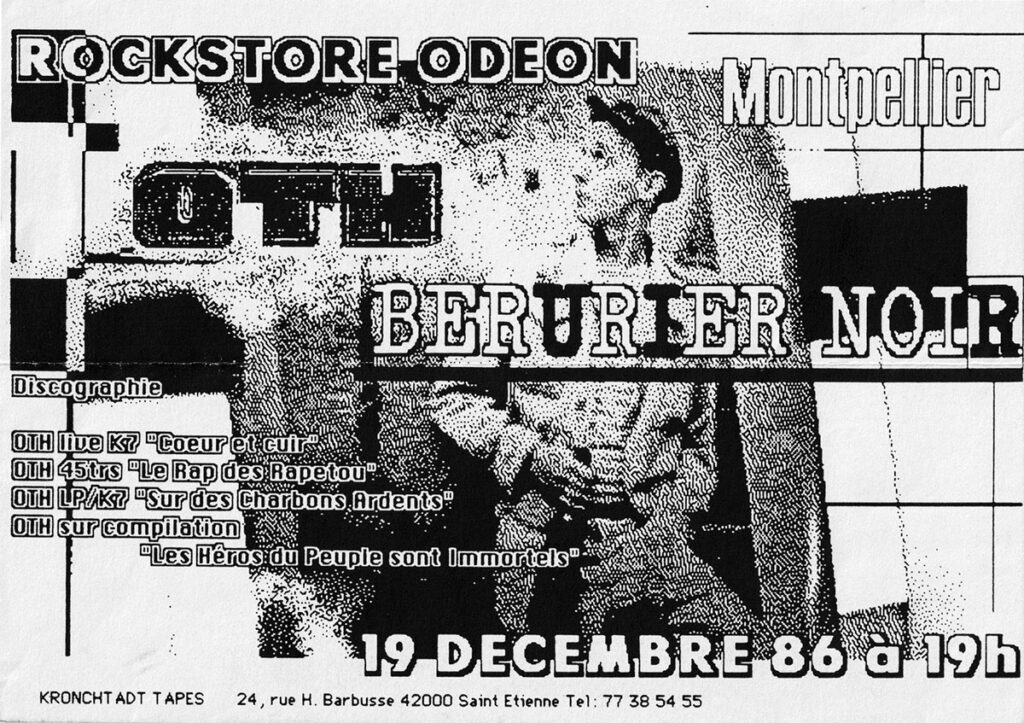 1986.12.19-Lo-MalfoisFL-1024x723 O.T.H, Bérurier Noir (19/12/86)