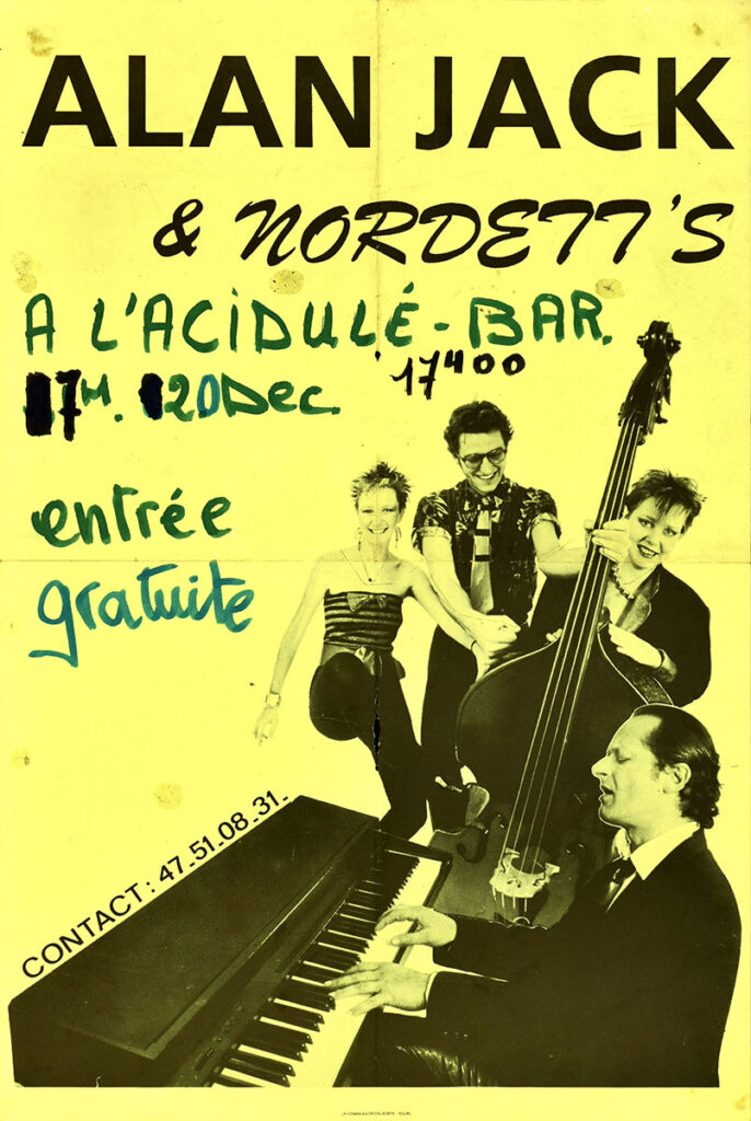 1986.12.20-Affiche01-40-597-imprimee-Ptit-Paume-Copie-686x1024 Alan Jack et les Nordett's (20/12/86?)