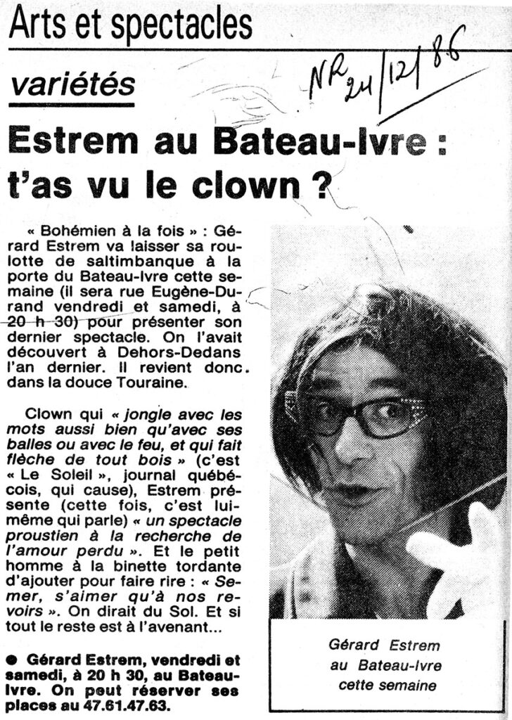 1986.12.24-Presse-NR01-51-Z-3-728x1024 Gérard Estrem (26 et 27/12/86)