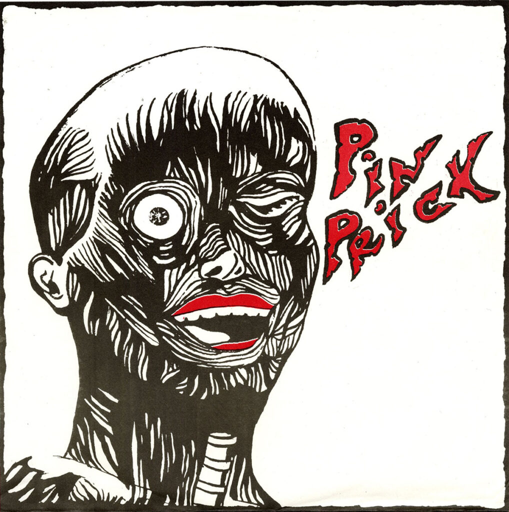 1986-Pin-Prick-Mongolo-EuthanasieDI824-1018x1024 Pin Prick "Pin prick"