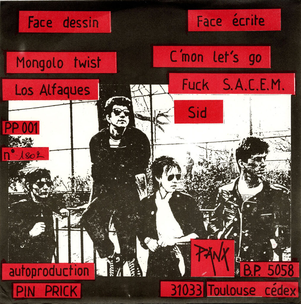 1986-Pin-Prick-Mongolo-EuthanasieDI825-1015x1024 Pin Prick "Pin prick"