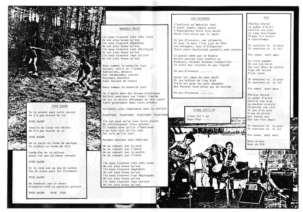 1986-Pin-Prick-Mongolo-EuthanasieDI826-1024x717 Pin Prick "Pin prick"