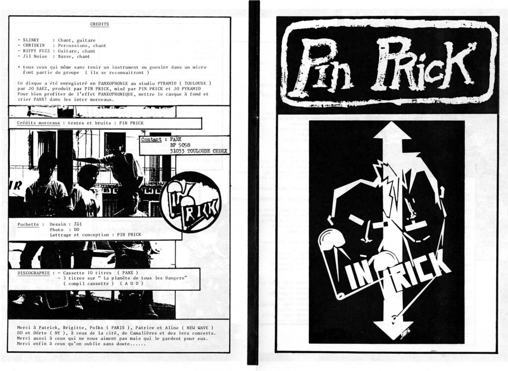 1986-Pin-Prick-Mongolo-EuthanasieDI827-1024x749 Pin Prick "Pin prick"