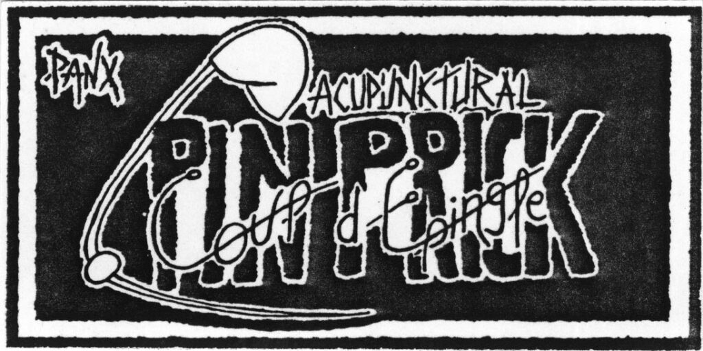 1986-Pin-Prick-Mongolo-EuthanasieDI828-1024x511 Pin Prick "Pin prick"