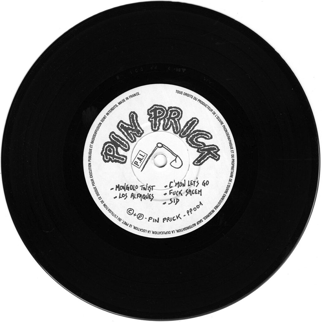 1986-Pin-Prick-Mongolo-EuthanasieDI829-1024x1024 Pin Prick "Pin prick"