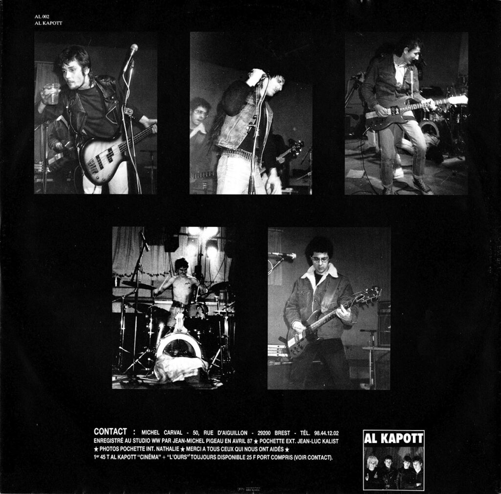 1987-Al-Kapott-Al-Kapott-EuthanasieDI016-1024x1010 Al Kapott "Al Kapott"
