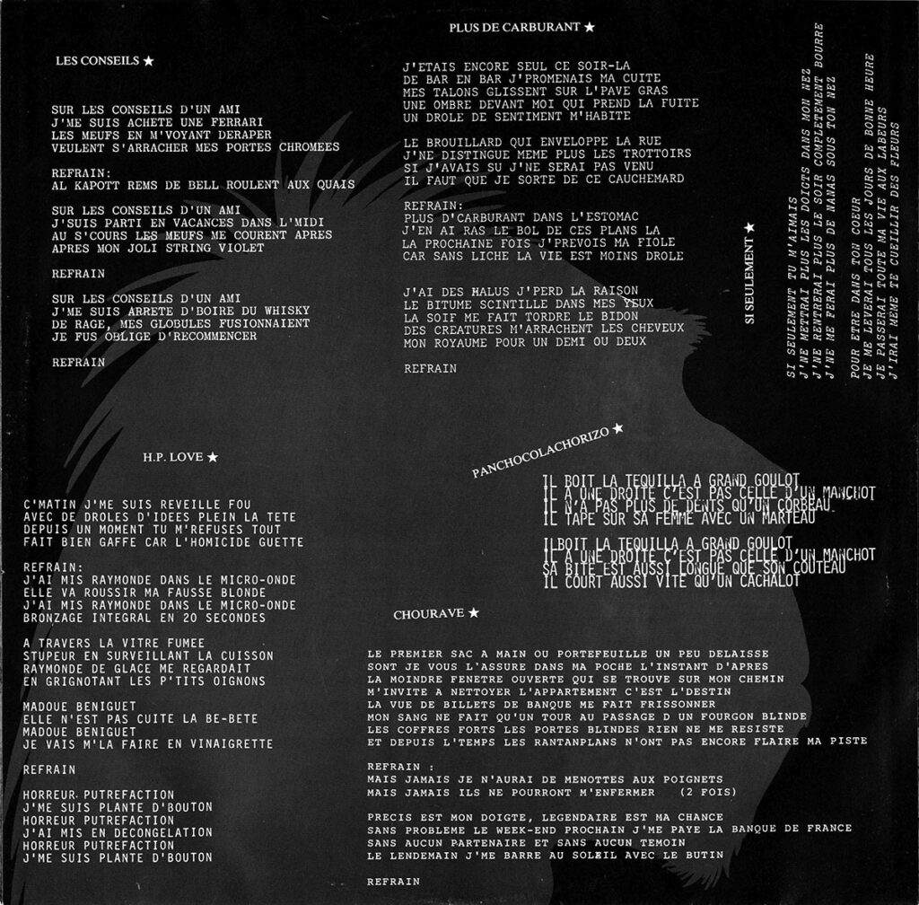 1987-Al-Kapott-Al-Kapott-EuthanasieDI017-1024x1008 Al Kapott "Al Kapott"