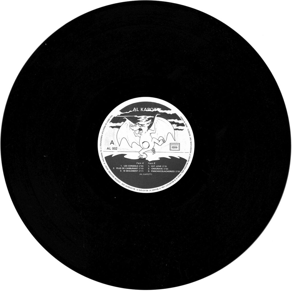 1987-Al-Kapott-Al-Kapott-EuthanasieDI018-1024x1024 Al Kapott "Al Kapott"