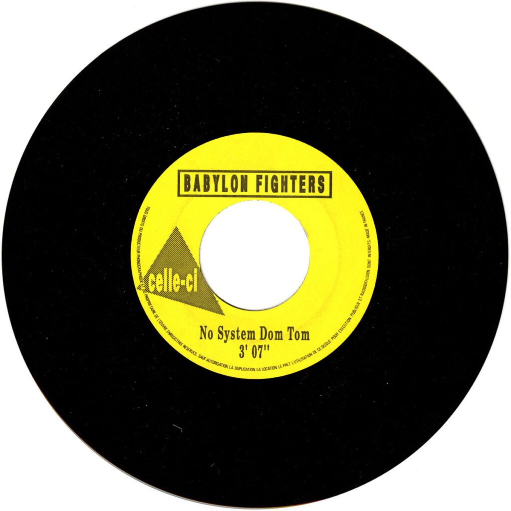 1987-Babylon-Fighters-No-System-EuthanasieDI407-1024x1024 Babylon Fighters "No system dom tom"