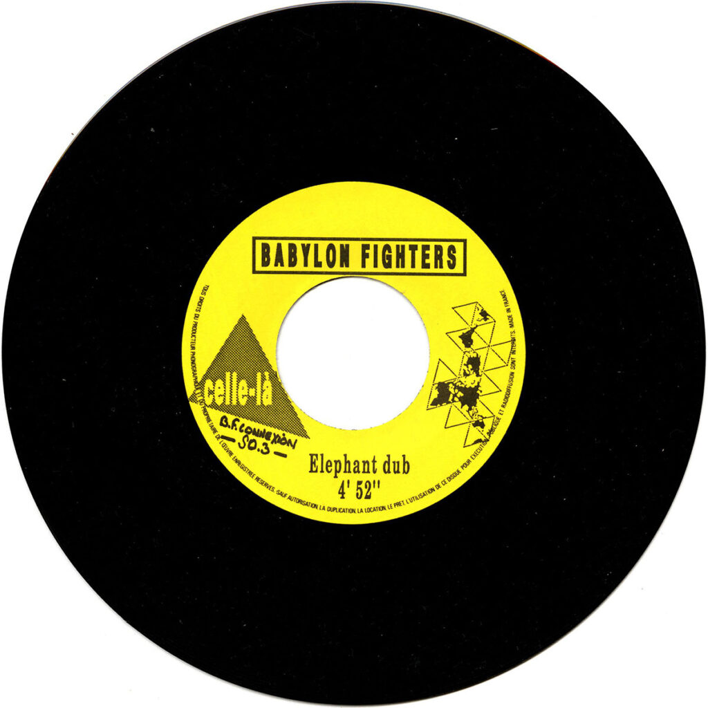 1987-Babylon-Fighters-No-System-EuthanasieDI408-1024x1024 Babylon Fighters "No system dom tom"