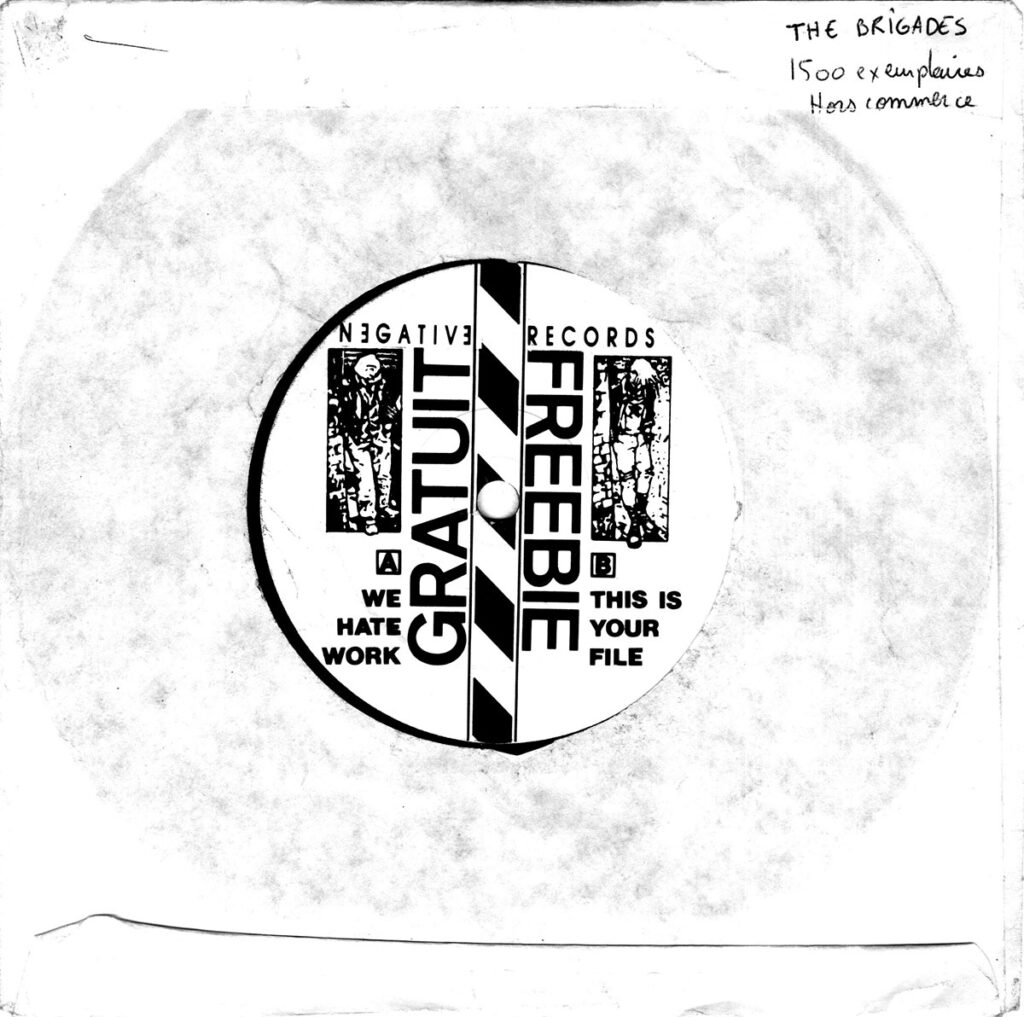 1987-Brigades-EP-EuthanasieDI01-1024x1017 The Brigades "We hate work"