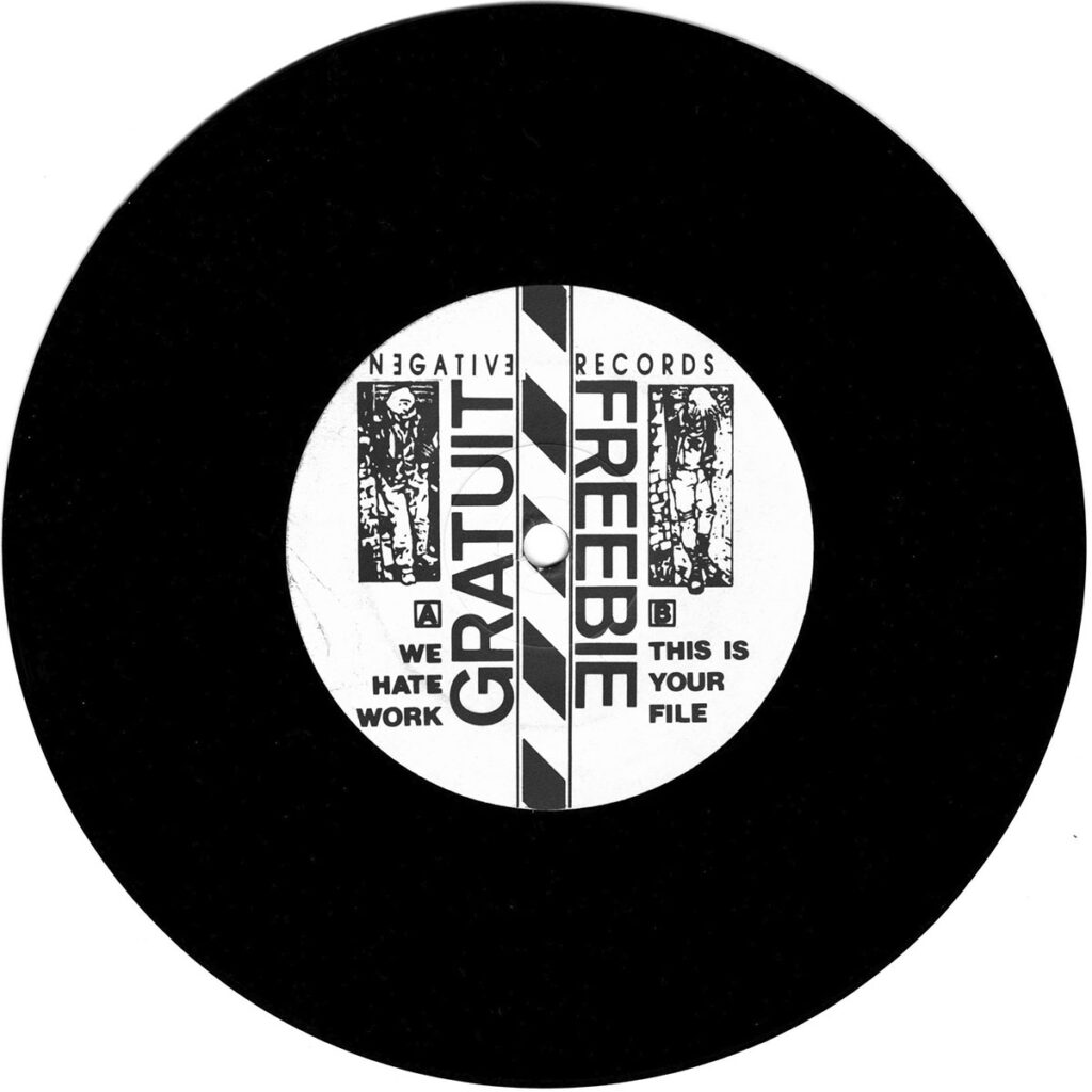 1987-Brigades-EP-EuthanasieDI03-1024x1024 The Brigades "We hate work"