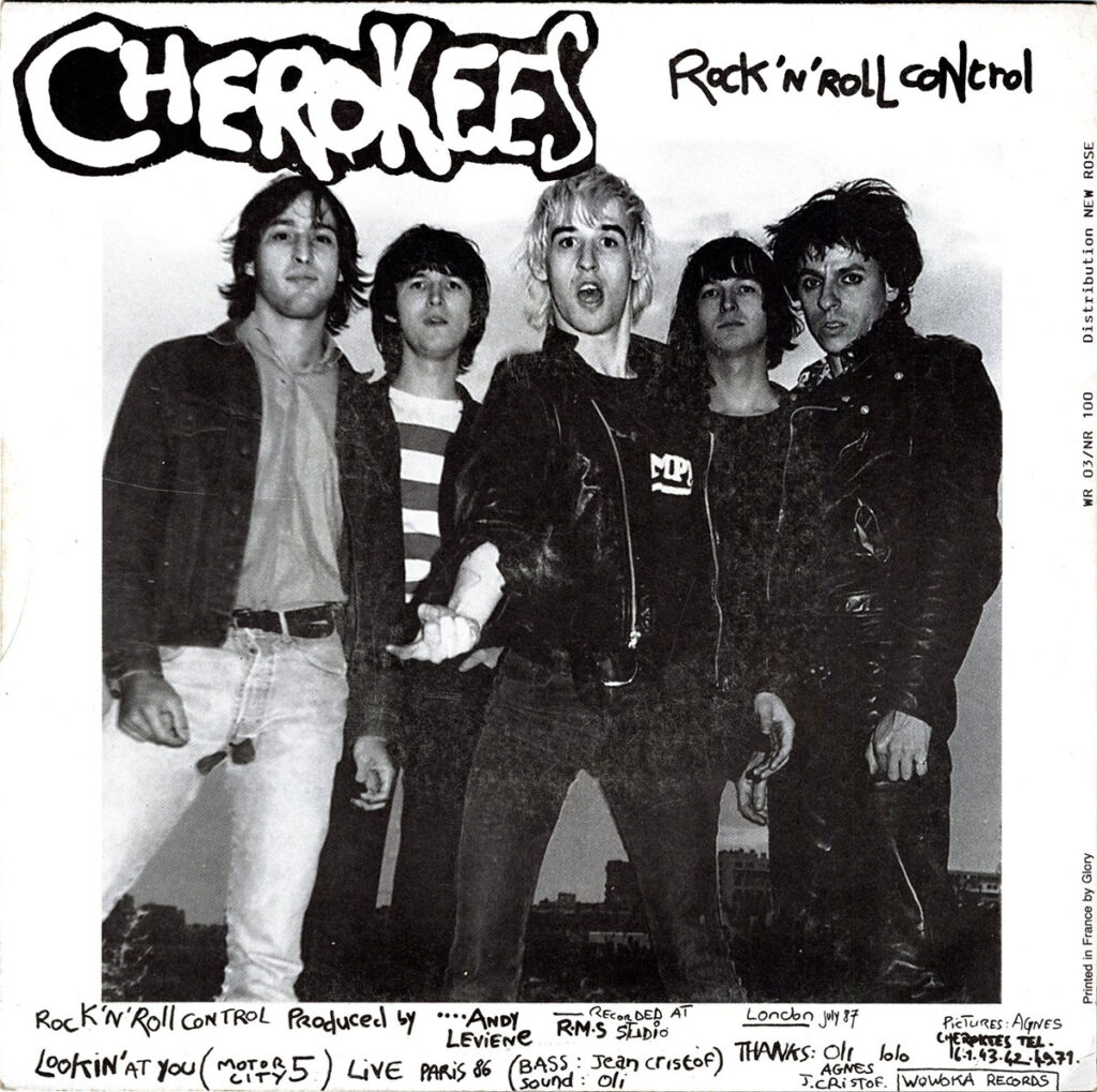 1987-Cherokees-Lookin-Fred-MoulinDI02-1024x1019 Cherokees "Lookin'at you"